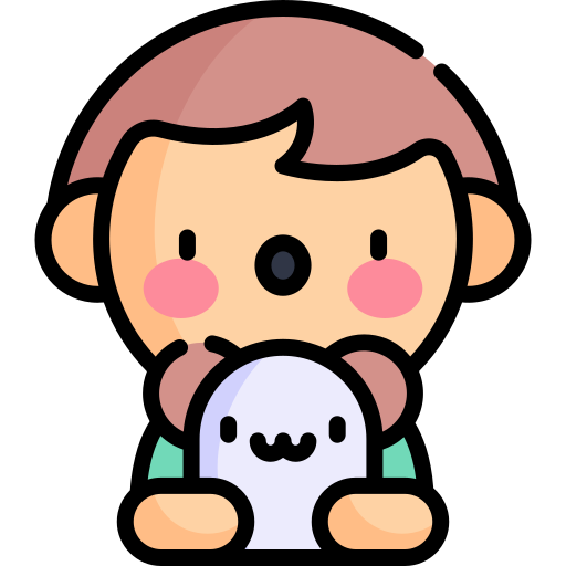 郭菊萌